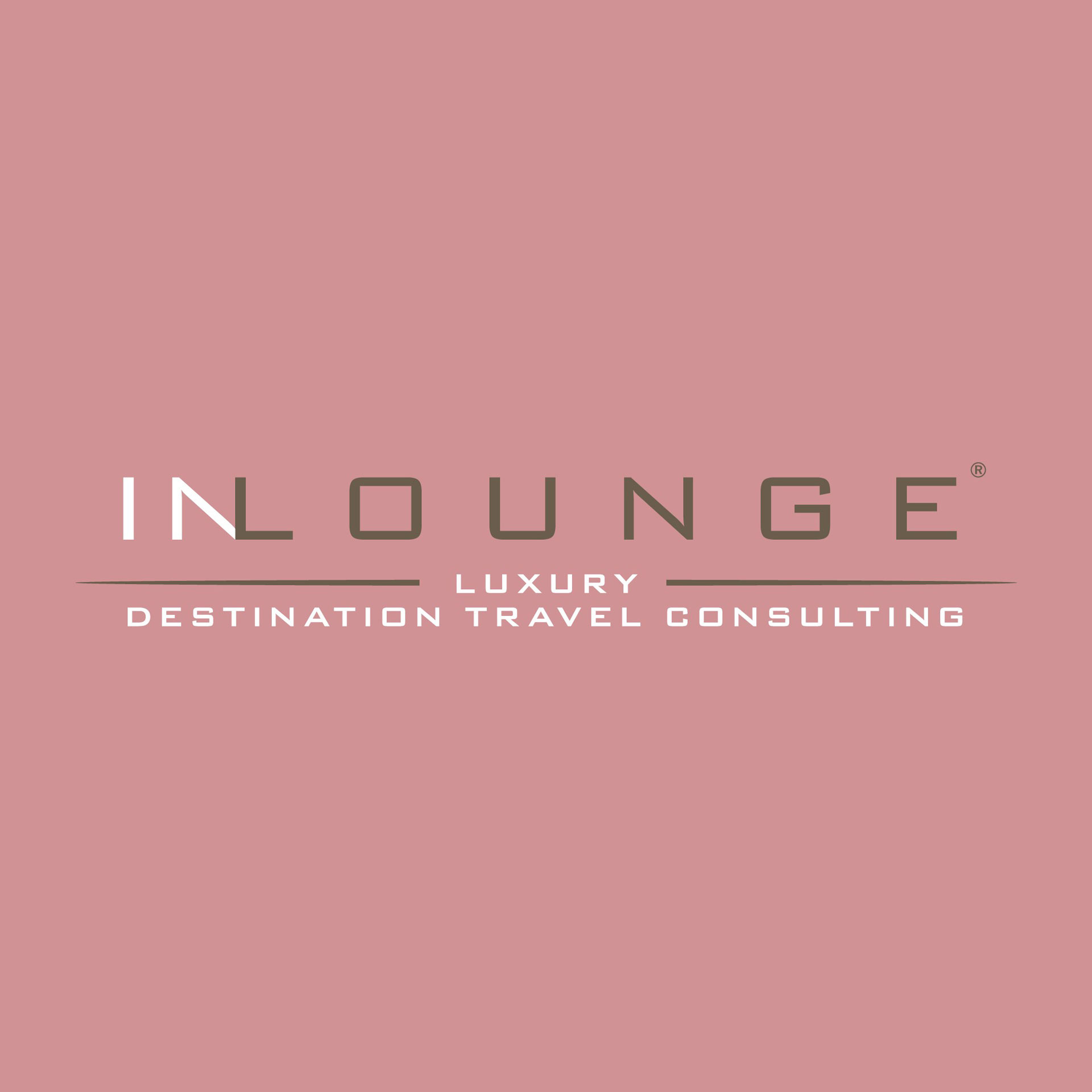 InLounge