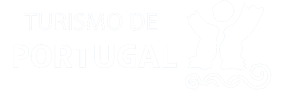 turismo-portugal